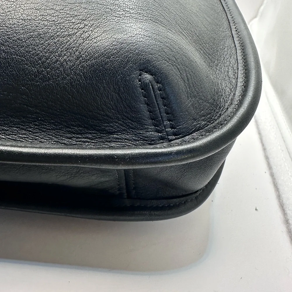 Authentic Vintage Coach Ergo, 9025 - Picture 7 of 9